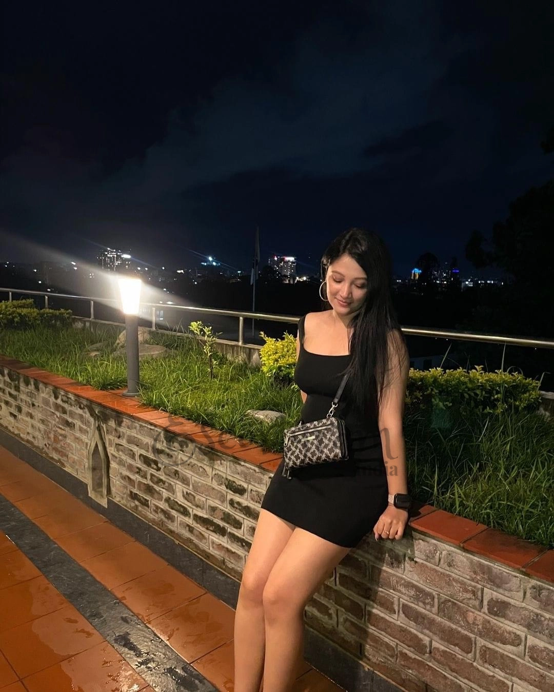 Call Girl KOLKATA Anisha