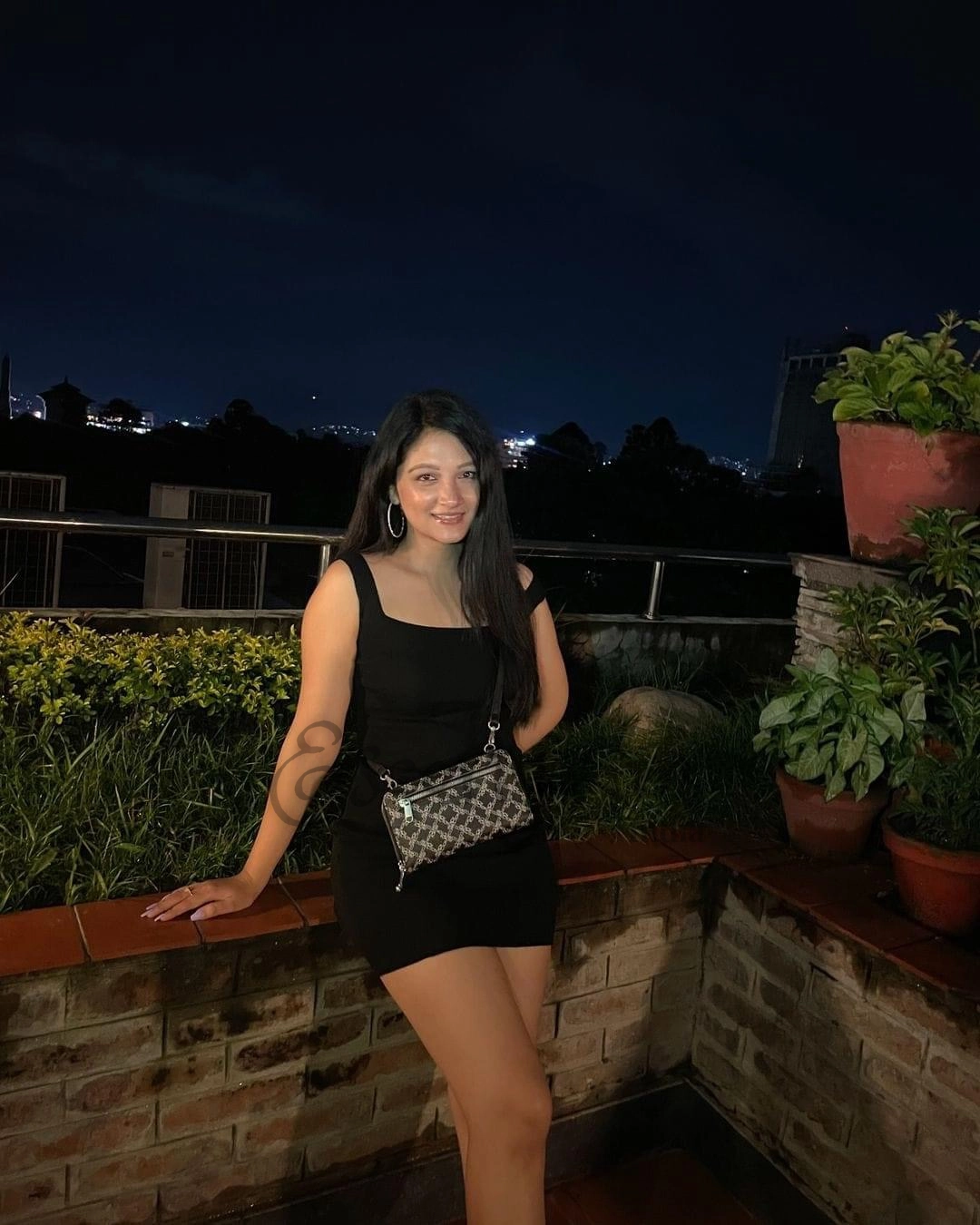 Call Girl KOLKATA Anisha