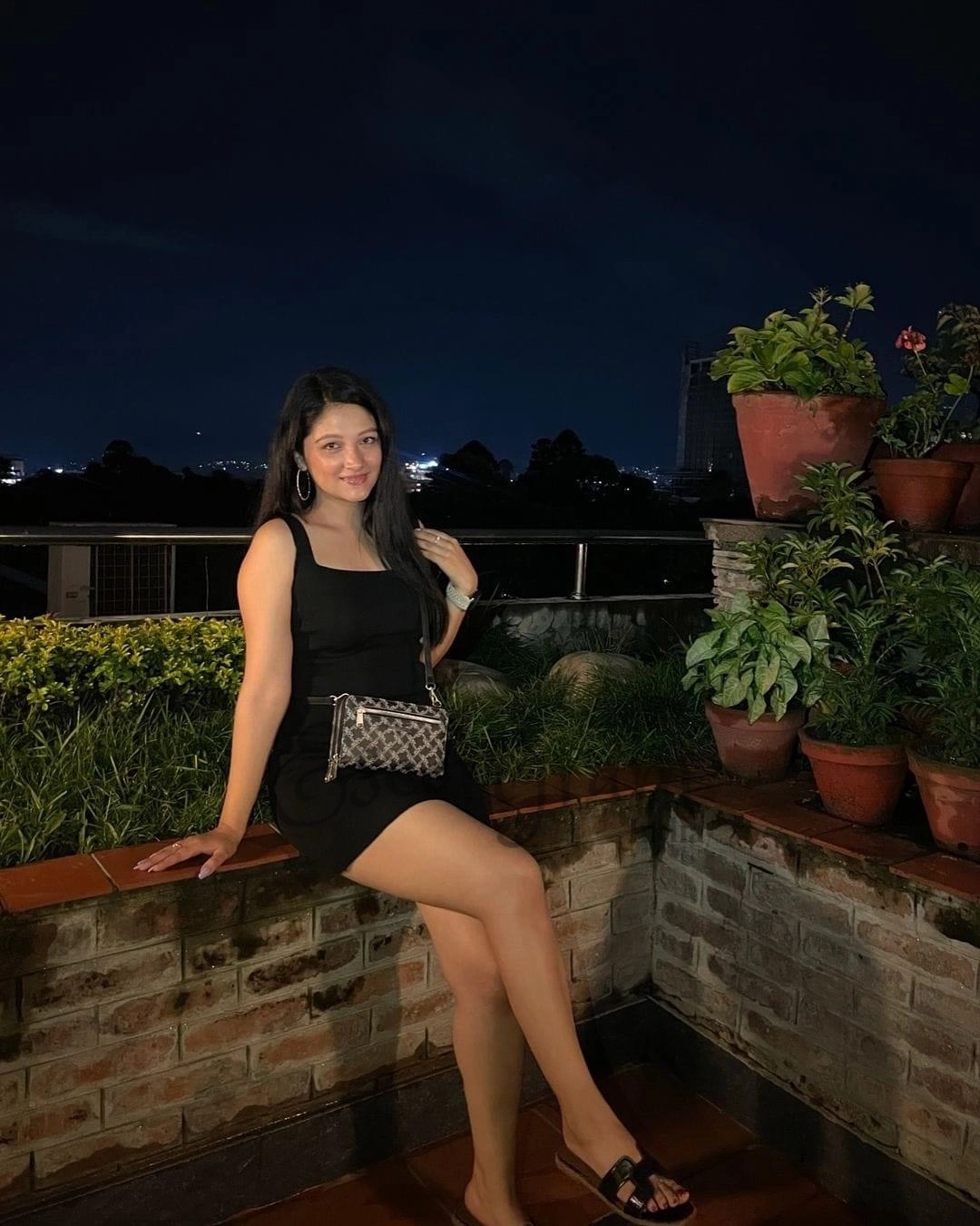 Call Girl KOLKATA Anisha