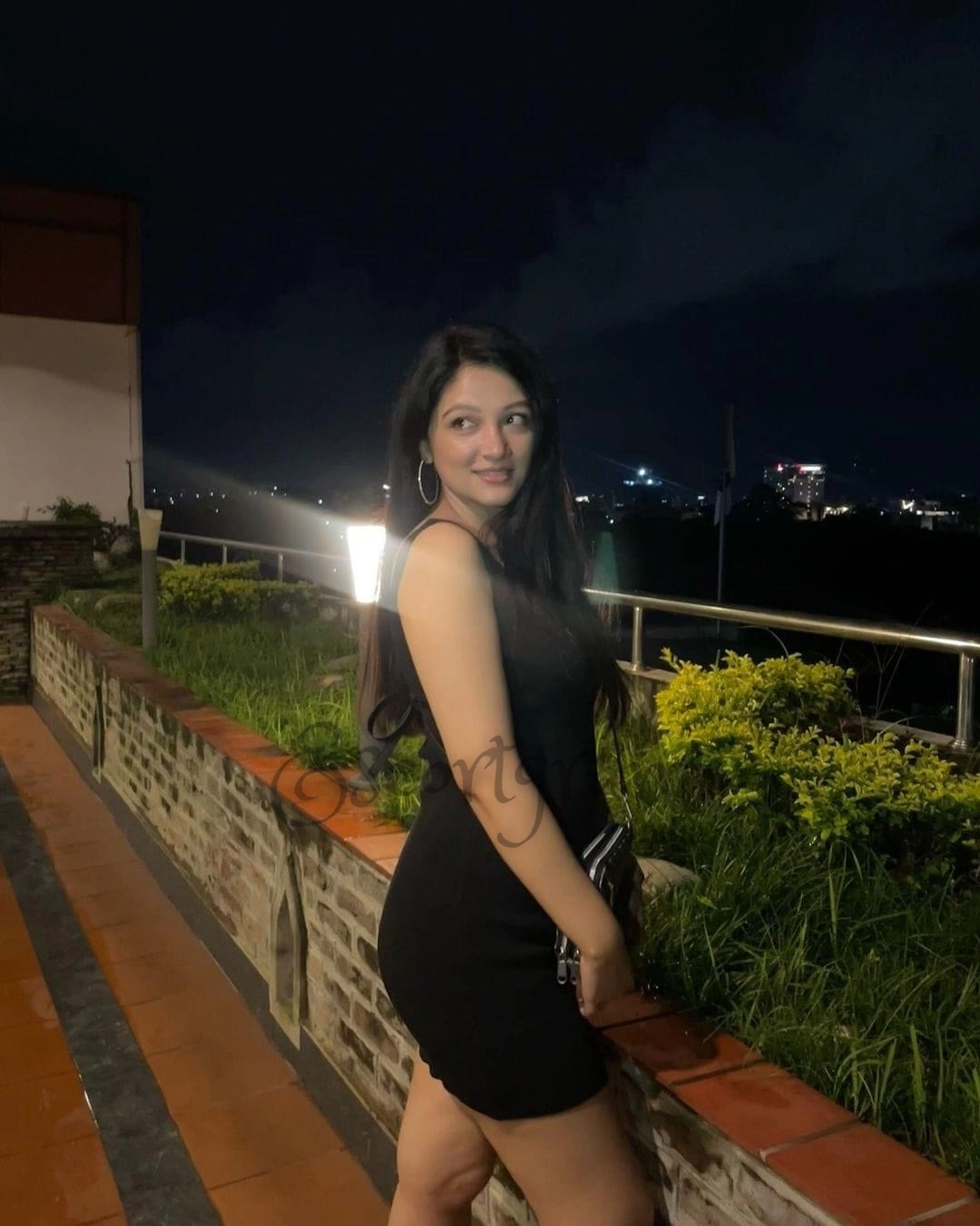 Call Girl KOLKATA Anisha
