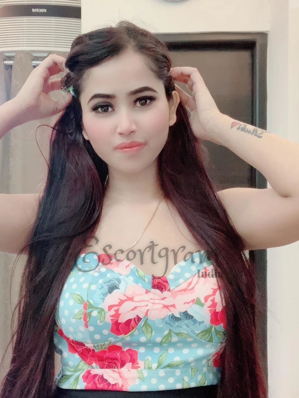 Call Girl KOLKATA Anita Raj