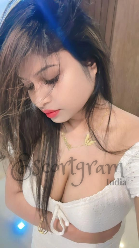 Call Girl KOLKATA Anjali