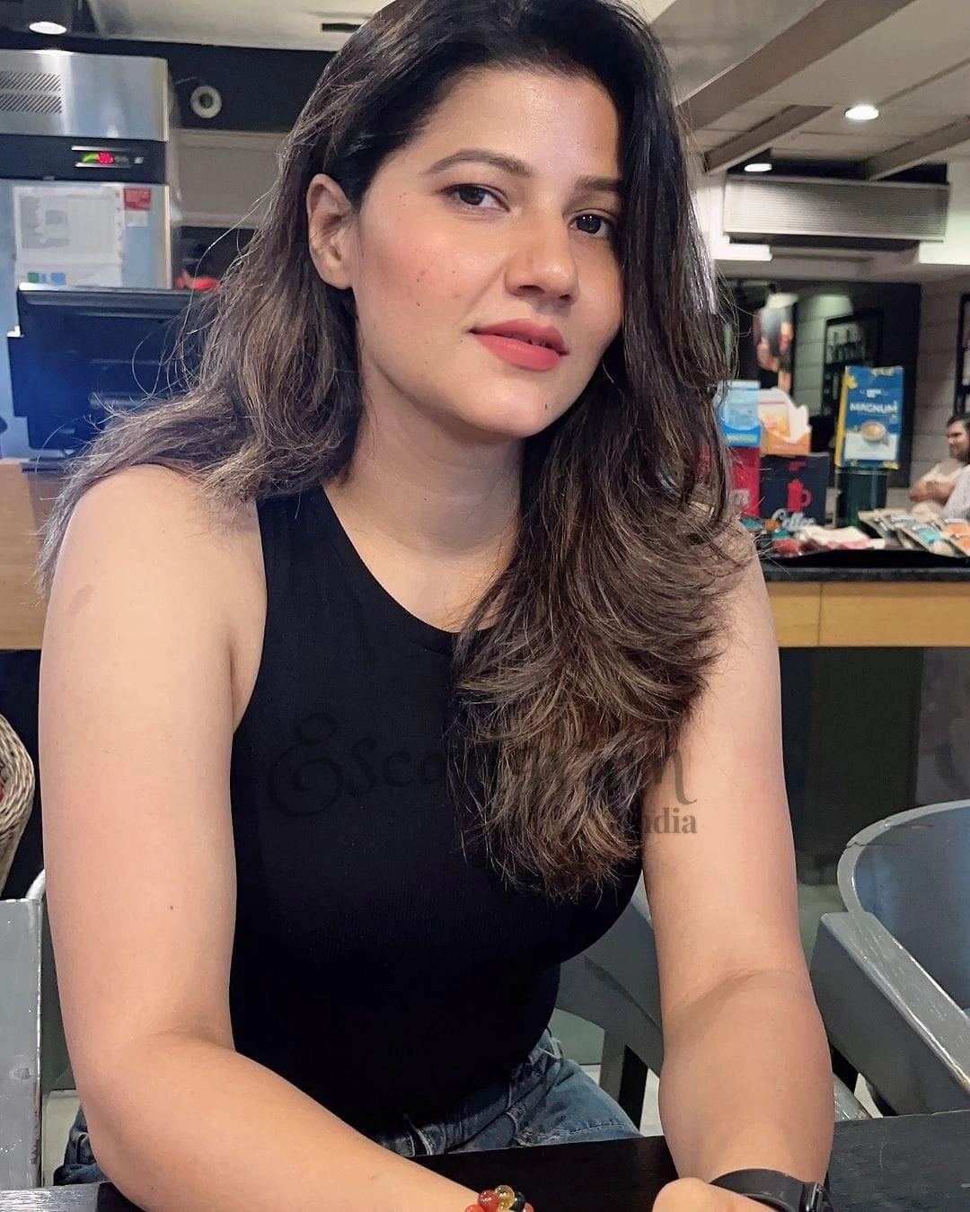 Call Girl KOLKATA Anjali