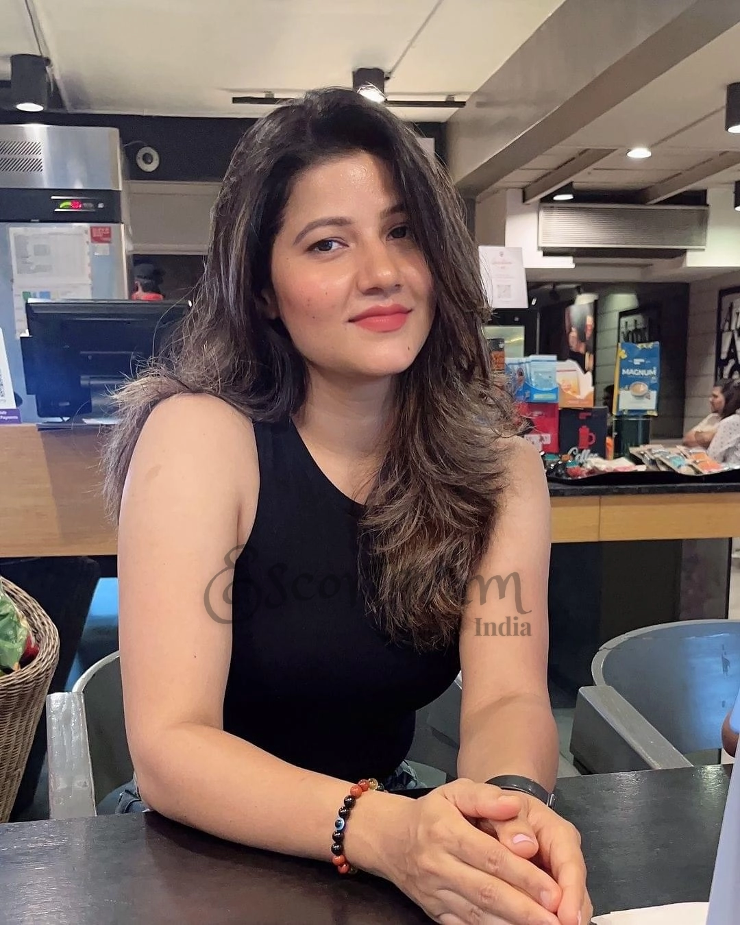 Call Girl KOLKATA Anjali