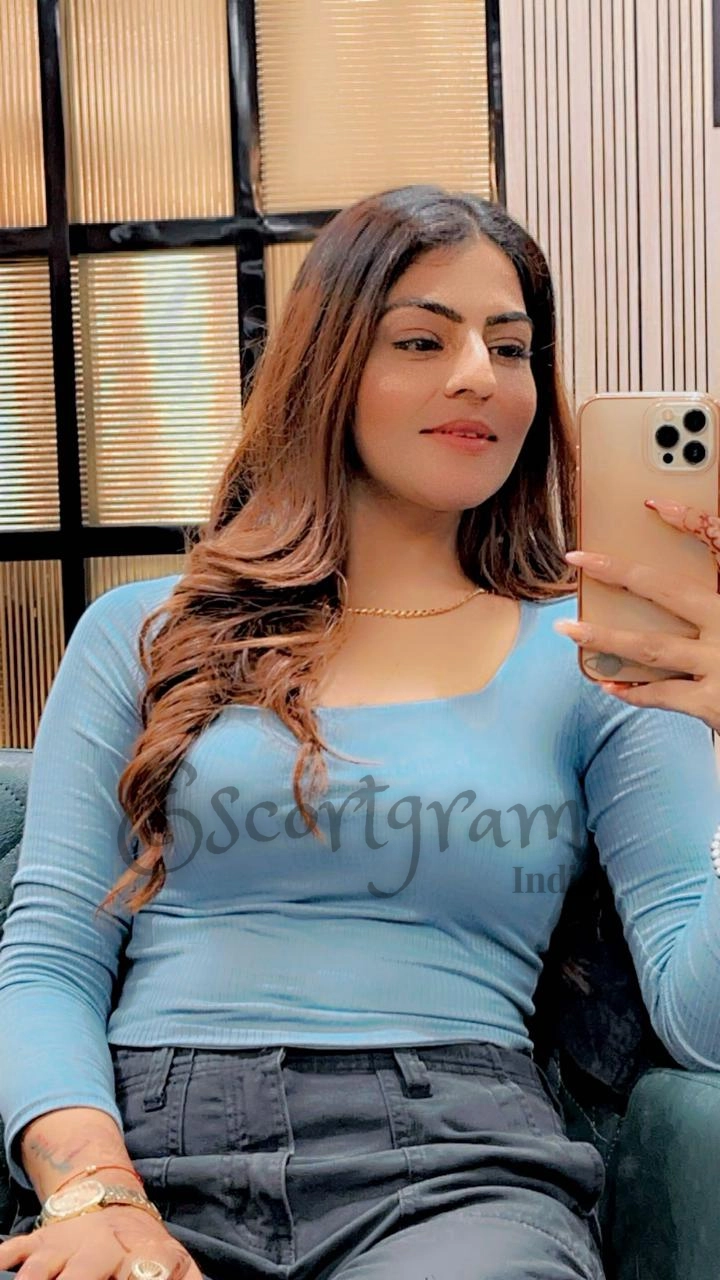 Call Girl KOLKATA Anjali