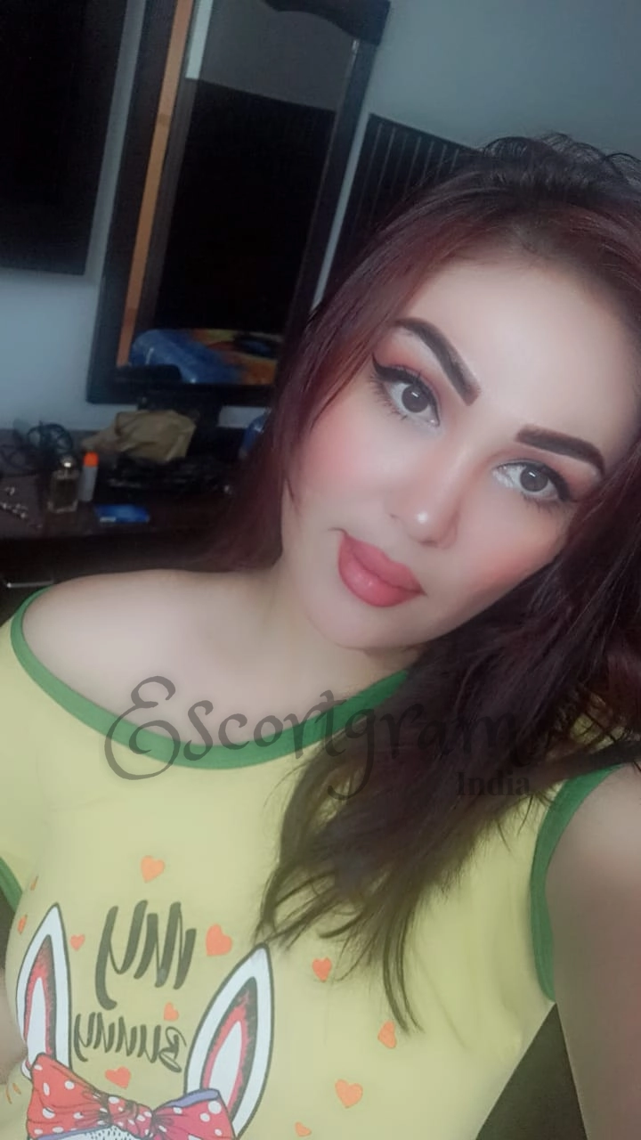 Call Girl Kolkata ANJALI