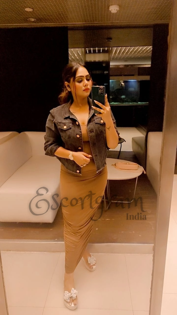 Call Girl Kolkata ANJALI