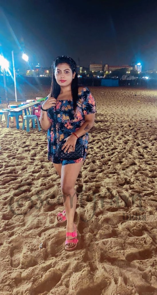 Call Girl KOLKATA Anjali