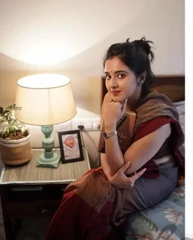 Call Girl Kolkata - Anjali Sharma