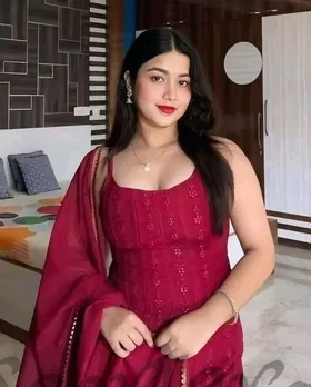 Call Girl KOLKATA Anjali Sharma