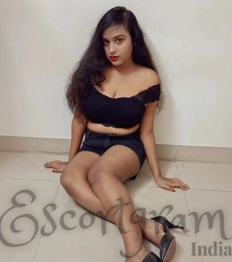 Call Girl KOLKATA Anjana Dutta