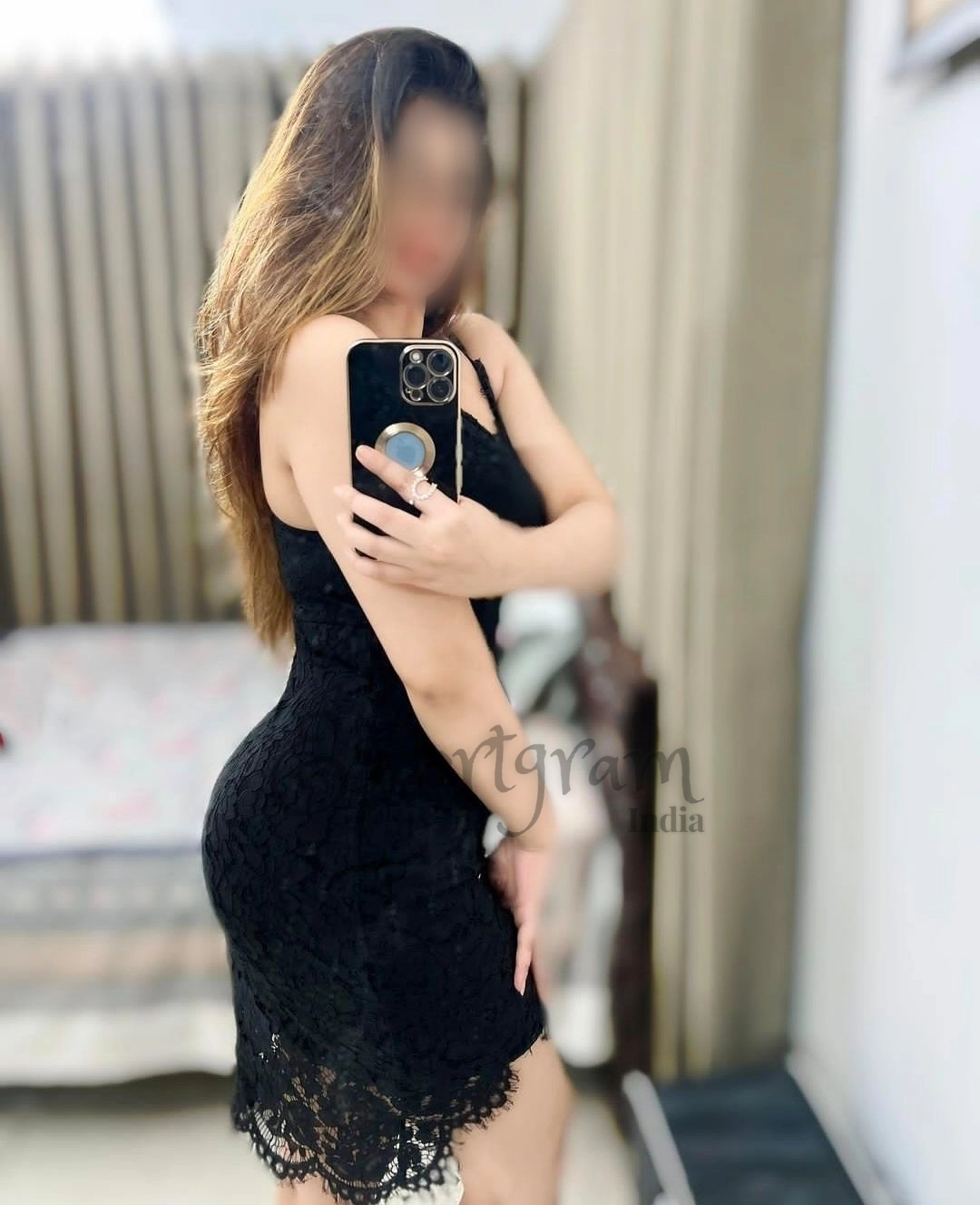 Call Girl KOLKATA Anju