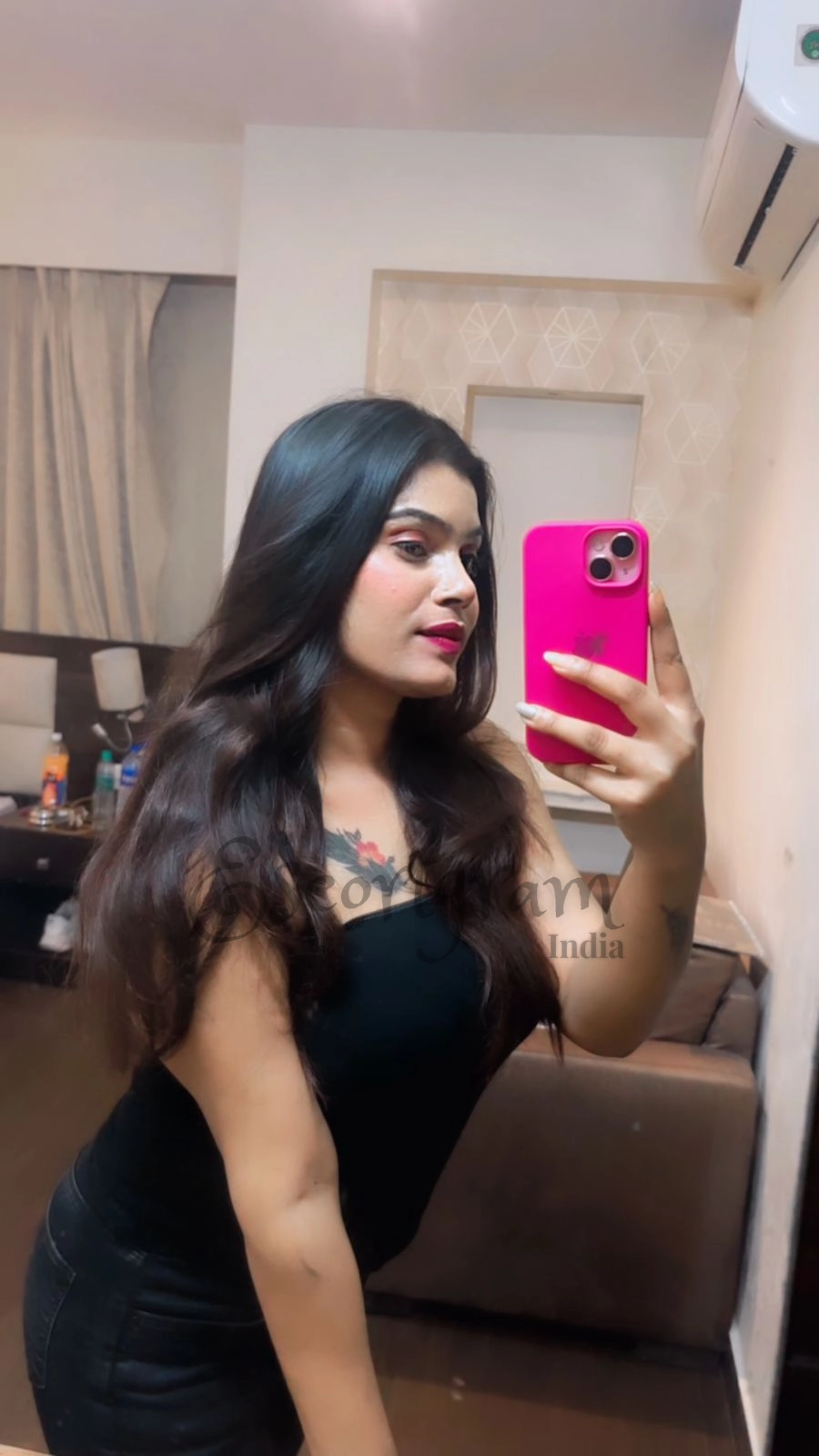Call Girl KOLKATA Rakhi
