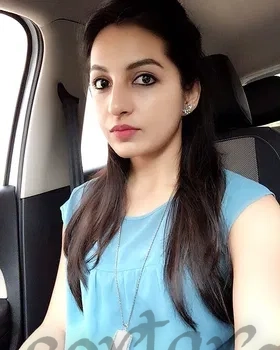 Call Girl KOLKATA Ankita
