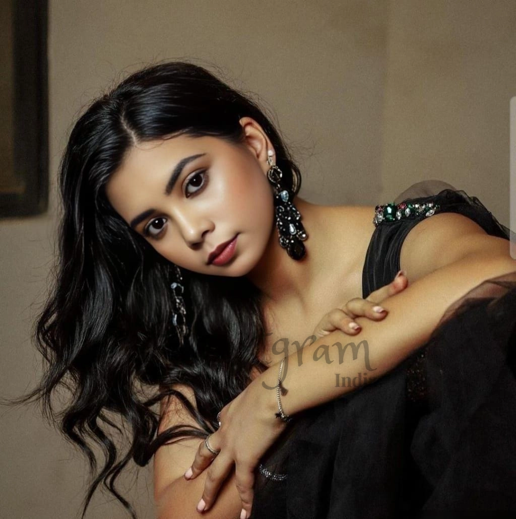 Call Girl KOLKATA Ankita Nandy