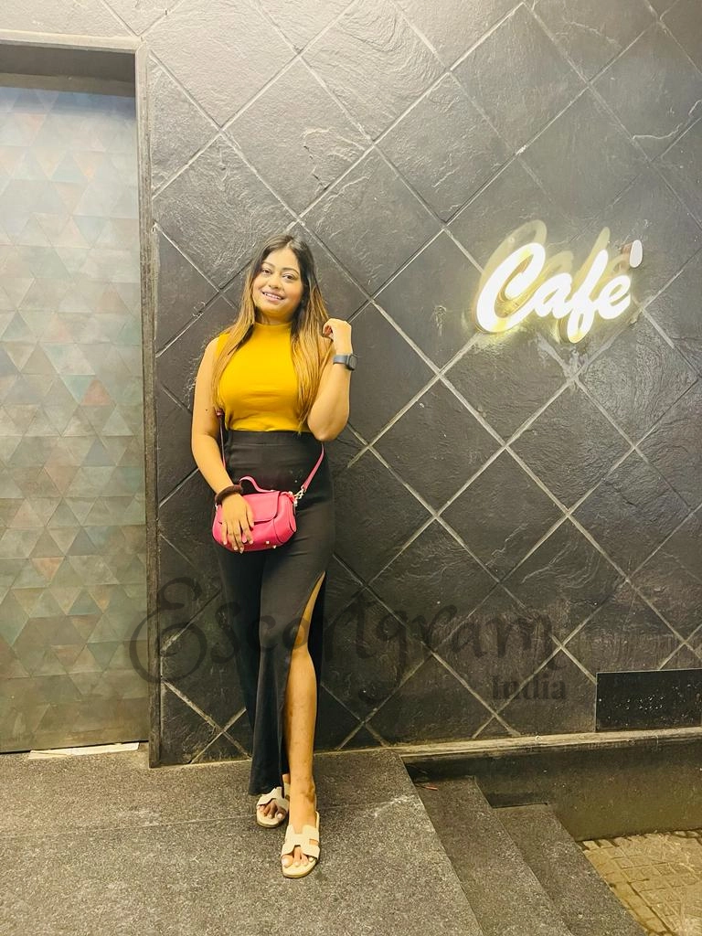 Call Girl KOLKATA Ankita Nandy