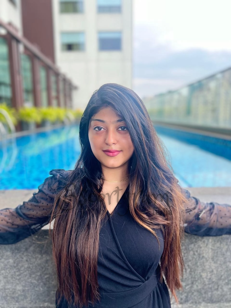 Call Girl Kolkata - Ankita