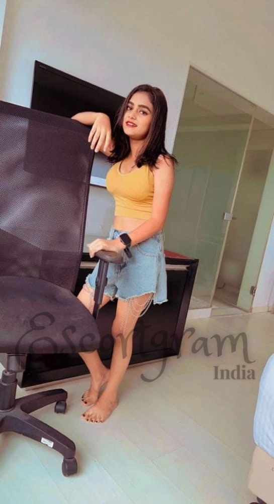 Call Girl KOLKATA Ankita Roy
