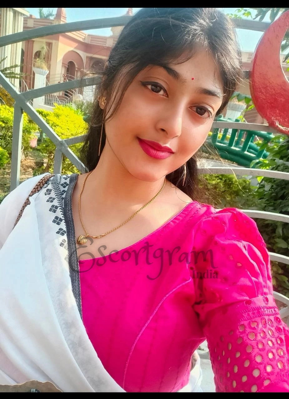 Call Girl KOLKATA Puja