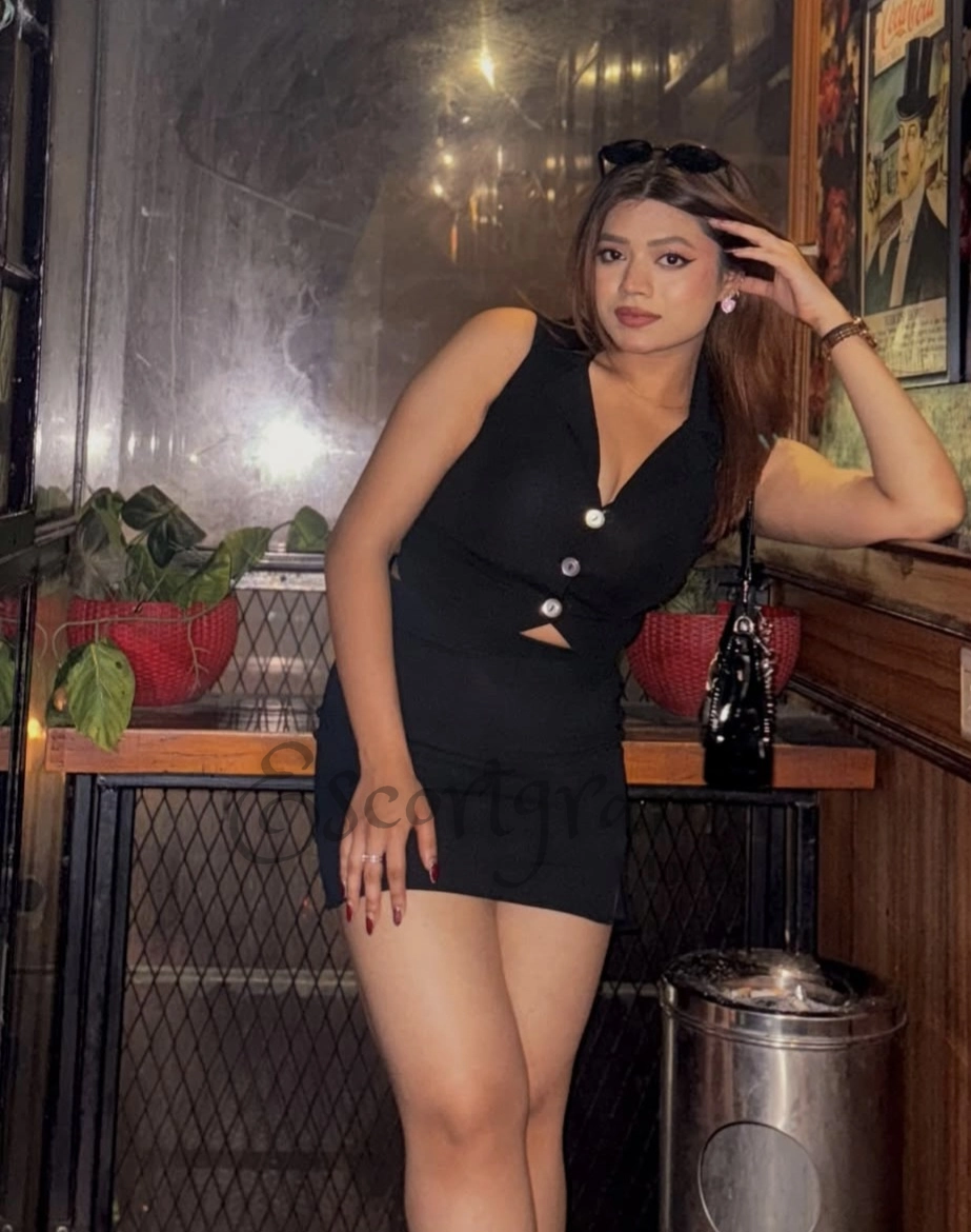 Call Girl Kolkata - Ankita Singh