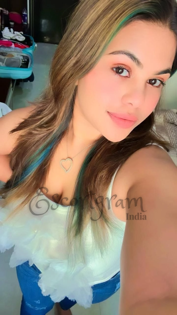 Call Girl KOLKATA Ankita Singh