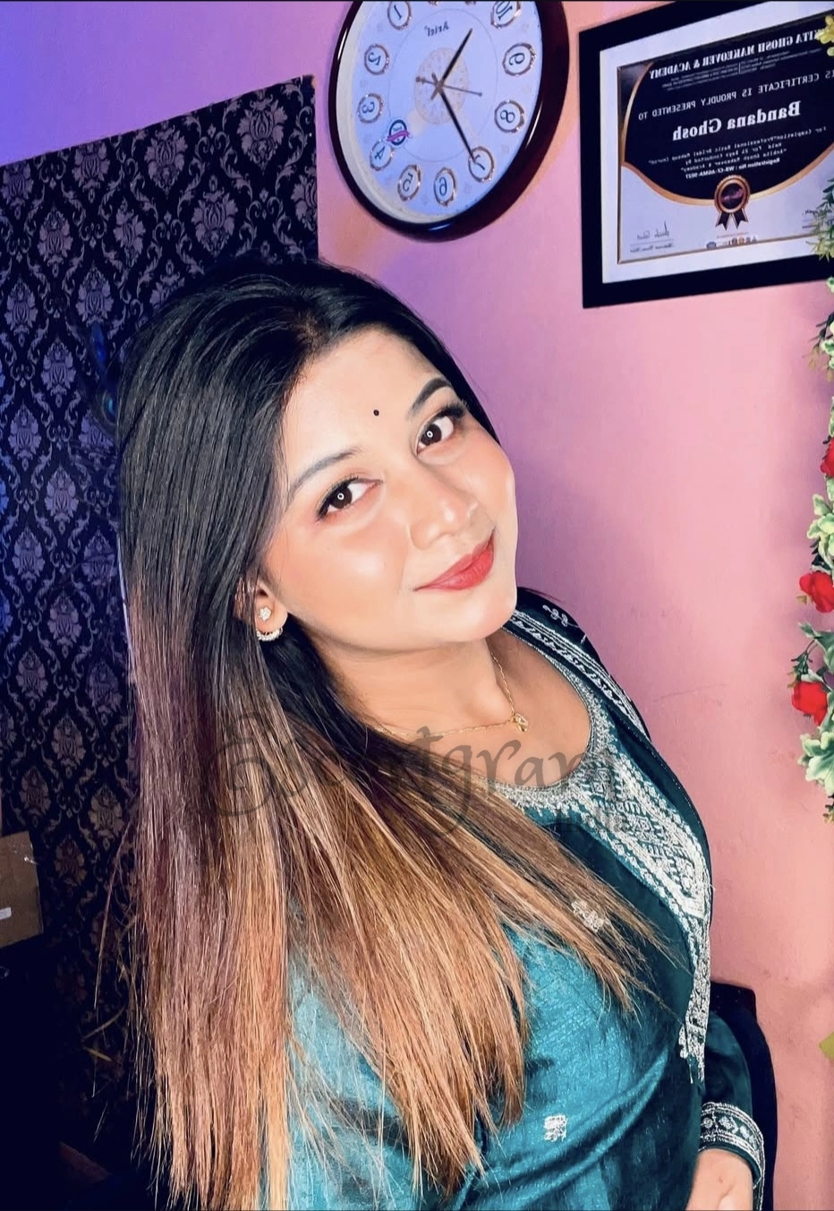 Call Girl Kolkata - Ankita Singh