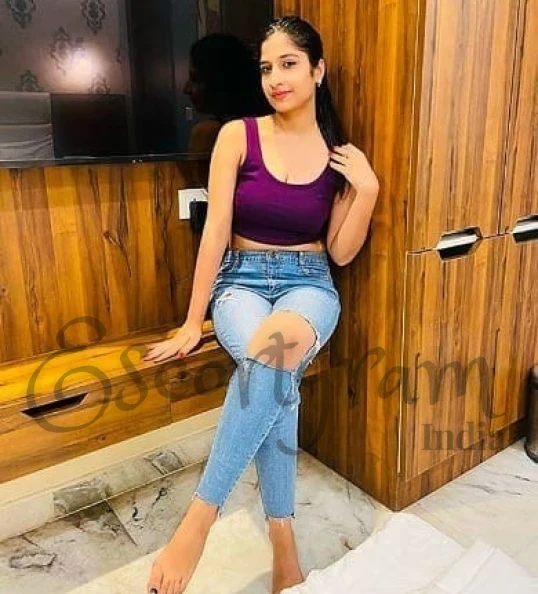 Call Girl KOLKATA Ankita