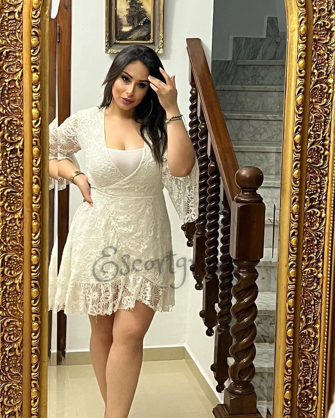 Call Girl KOLKATA Anny