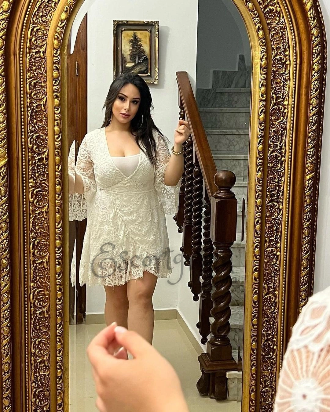 Call Girl KOLKATA Anny