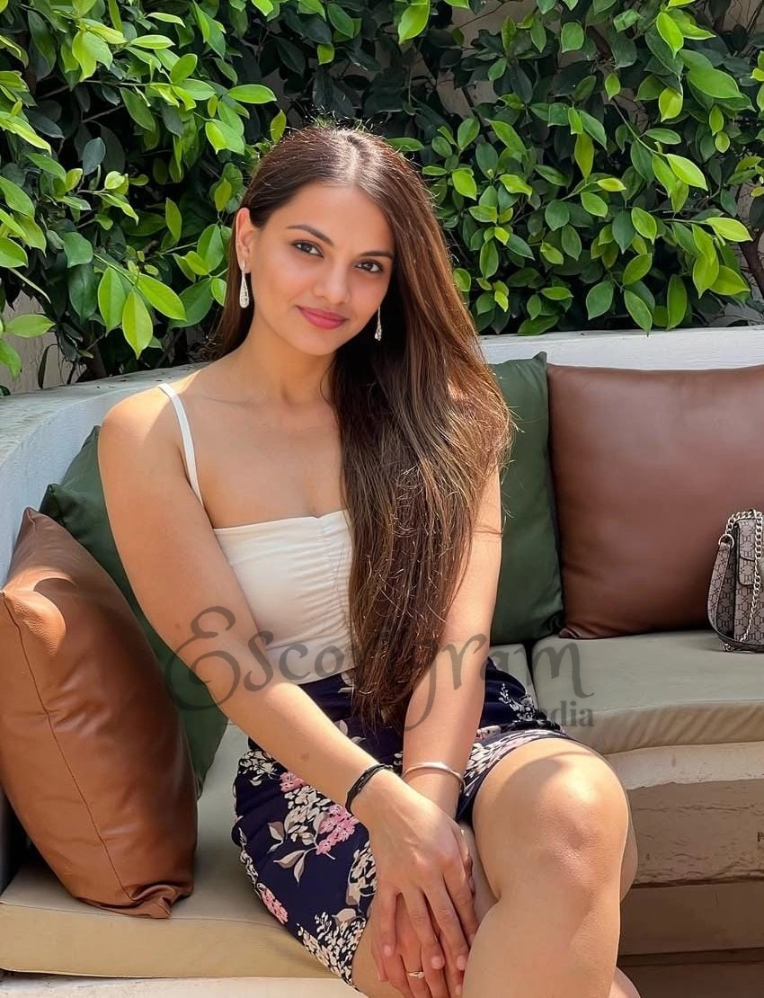 Call Girl KOLKATA Annya