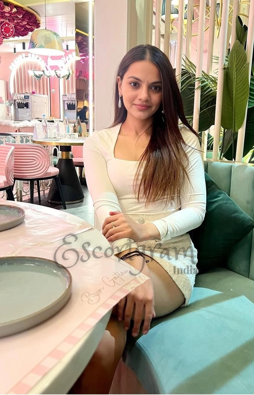 Call Girl KOLKATA Annya