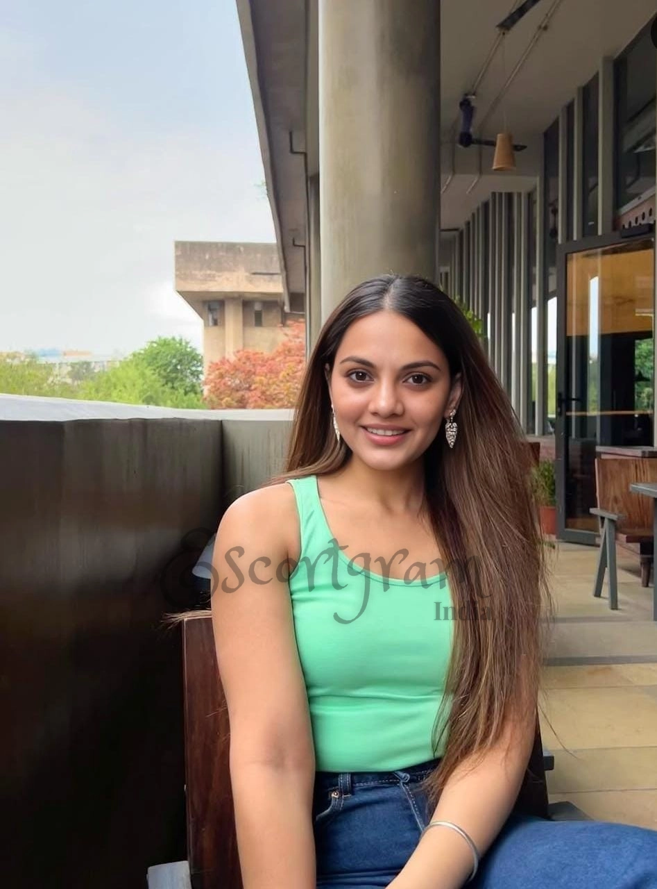 Call Girl KOLKATA Annya
