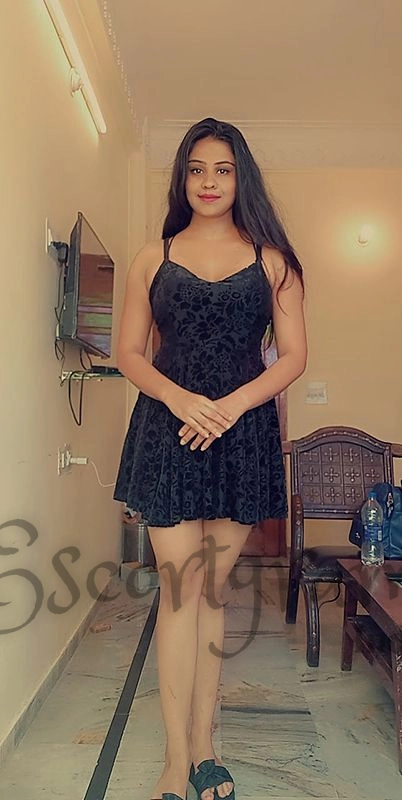 Call Girl Kolkata - Anshika Chakraborty
