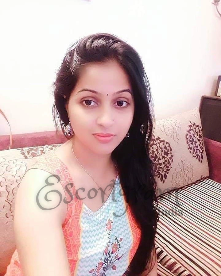 Call Girl Kolkata - Anshu