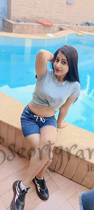 Call Girl KOLKATA Anubha  Basu
