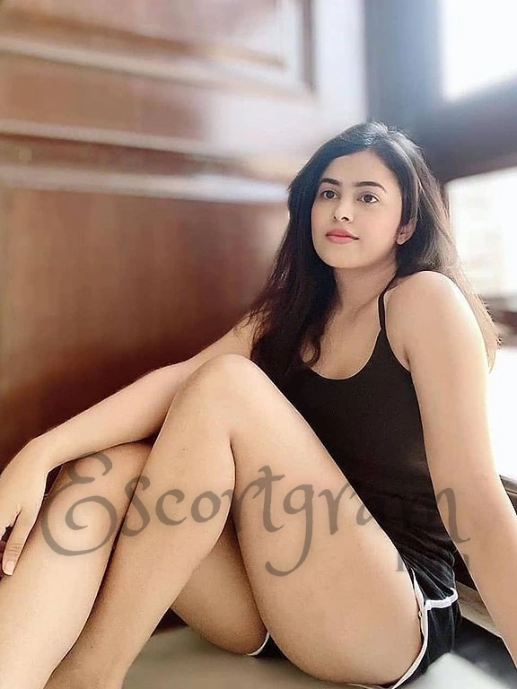 Call Girl KOLKATA Anupma