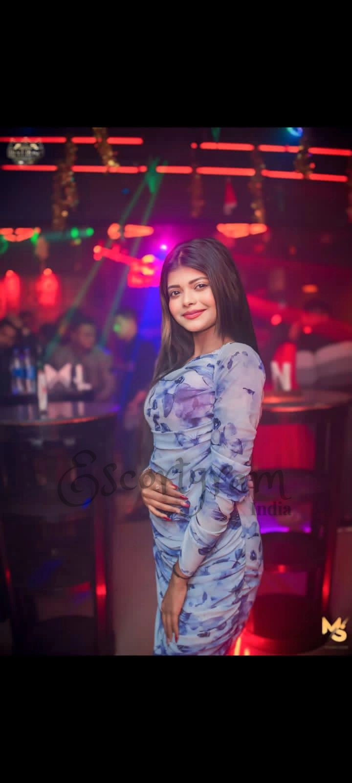Call Girl Kolkata - Anuriya Roy