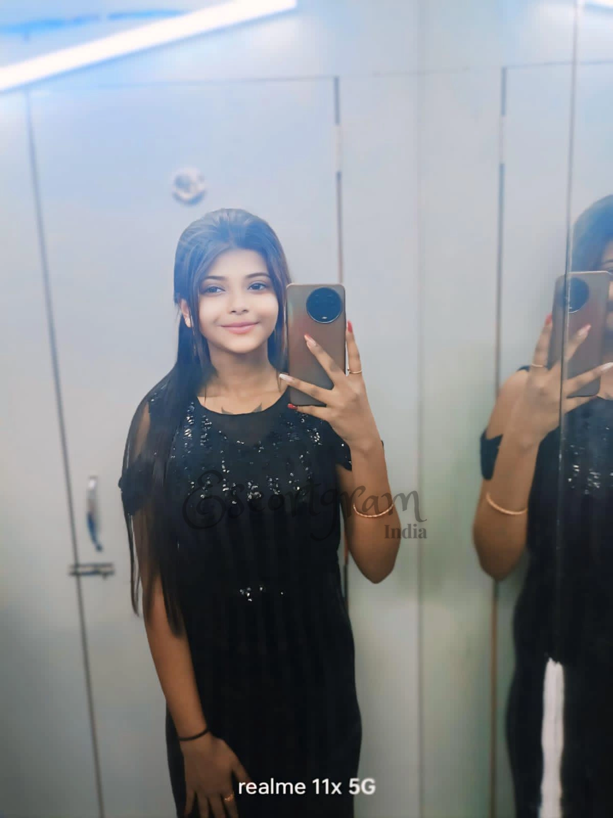 Call Girl KOLKATA Anuriya Roy