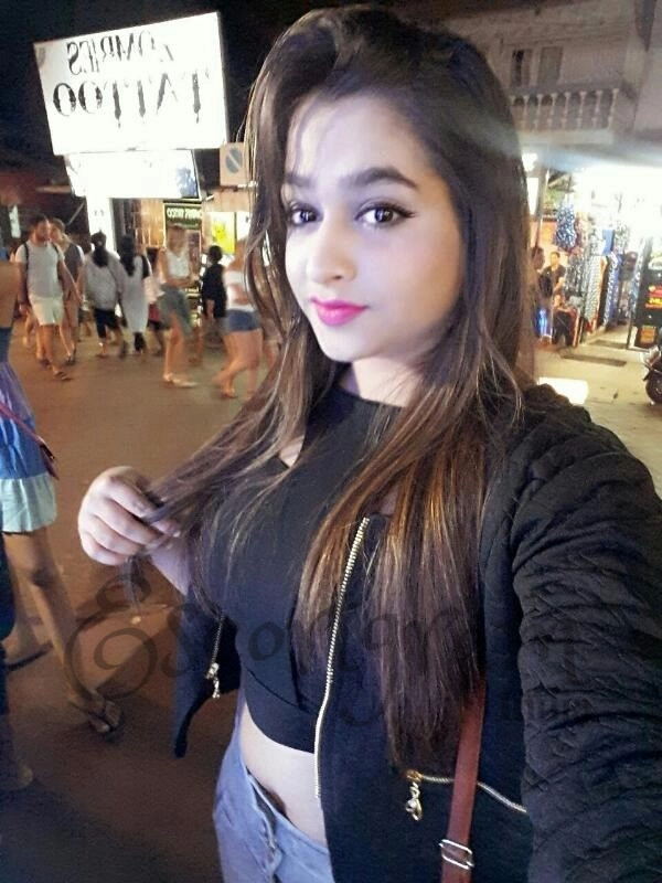 Call Girl KOLKATA Aradhana Thakur