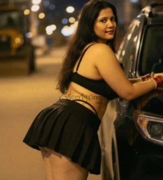 Call Girl Kolkata - Neha Sharma