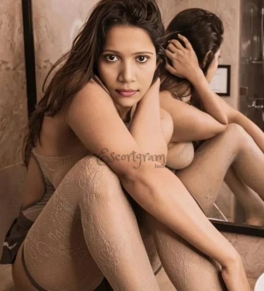 Call Girl KOLKATA Neha Sharma