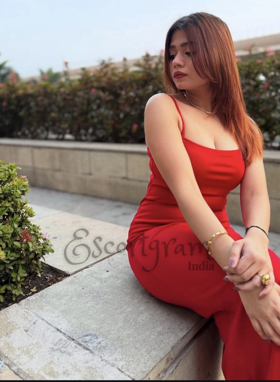 Call Girl KOLKATA Swati Singh