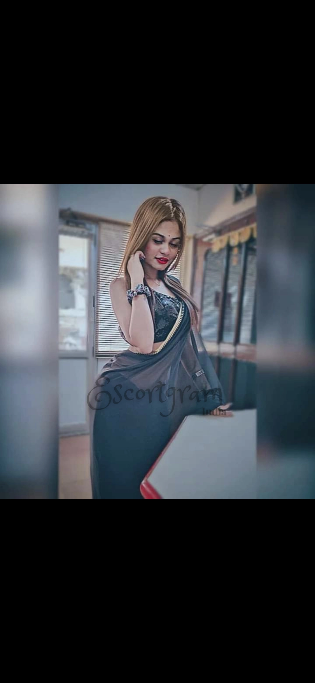 Call Girl KOLKATA Taniya