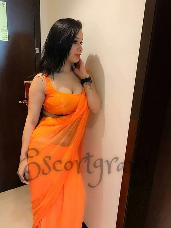 Call Girl KOLKATA Arpita Namasudra