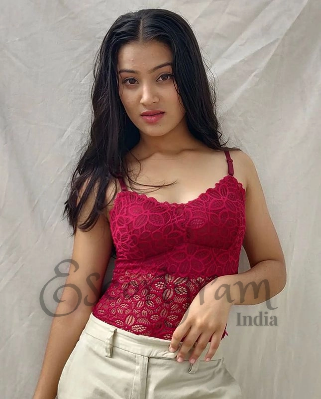 Call Girl KOLKATA Arpita Roy