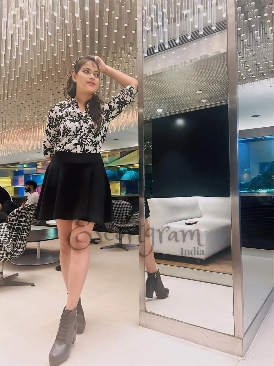 Call Girl KOLKATA Kajal
