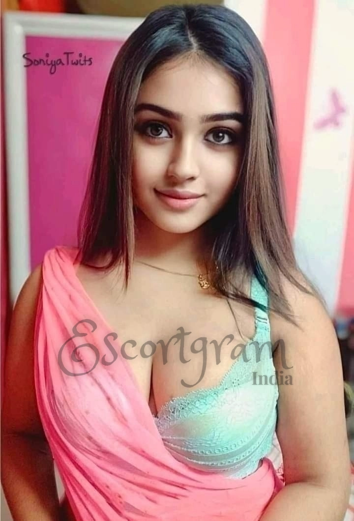 Call Girl KOLKATA Priya