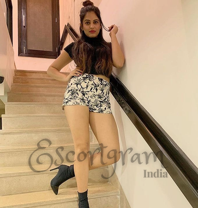 Call Girl KOLKATA Arunima Sengupta