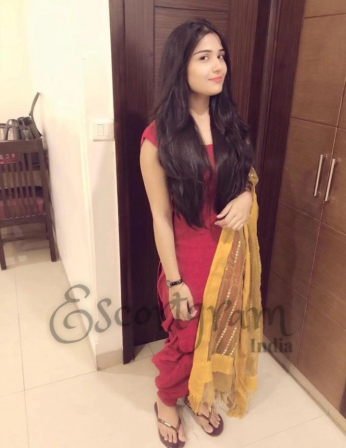 Call Girl Kolkata - Arya