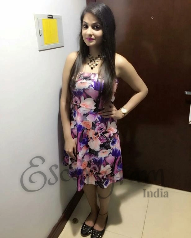 Call Girl KOLKATA Ashika Dutta